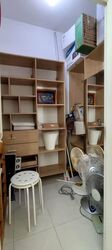 Icon (D2), Apartment #560867561